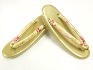 和装草履（Mサイズ）